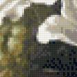 Preview of cross stitch pattern: #562949