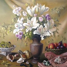 Cross stitch pattern: #562949