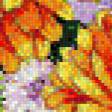 Preview of cross stitch pattern: #562953