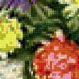 Preview of cross stitch pattern: #562954
