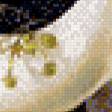 Preview of cross stitch pattern: #562958