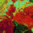 Preview of cross stitch pattern: #562962