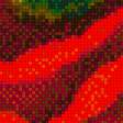 Preview of cross stitch pattern: #562967