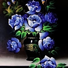 Cross stitch pattern: #562973
