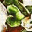 Preview of cross stitch pattern: #562994