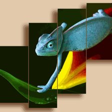 Cross stitch pattern: #562997