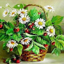 Cross stitch pattern: #563001
