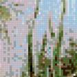 Preview of cross stitch pattern: #563003