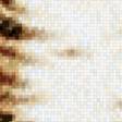 Preview of cross stitch pattern: #563006