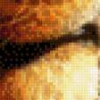 Preview of cross stitch pattern: #563007
