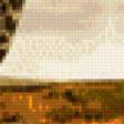 Preview of cross stitch pattern: #563014
