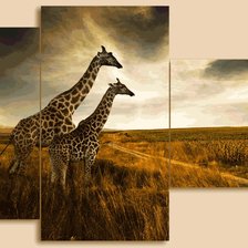 Cross stitch pattern: #563014