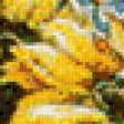 Preview of cross stitch pattern: #563017