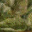 Preview of cross stitch pattern: #563019