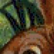 Preview of cross stitch pattern: #563023
