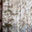Preview of cross stitch pattern: #563025
