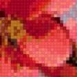 Preview of cross stitch pattern: #563027