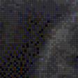 Preview of cross stitch pattern: #563028
