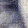 Preview of cross stitch pattern: #563031
