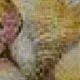 Preview of cross stitch pattern: #563032
