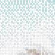 Preview of cross stitch pattern: #563034