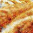 Preview of cross stitch pattern: #563038