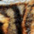 Preview of cross stitch pattern: #563042