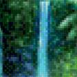 Preview of cross stitch pattern: #563044