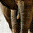 Preview of cross stitch pattern: #563051