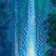 Preview of cross stitch pattern: #563055