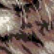 Preview of cross stitch pattern: #563056