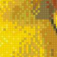 Preview of cross stitch pattern: #563059