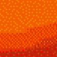 Preview of cross stitch pattern: #563063