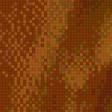 Preview of cross stitch pattern: #563066