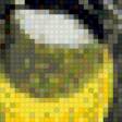 Preview of cross stitch pattern: #563067