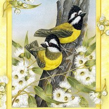 Cross stitch pattern: #563067