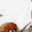 Preview of cross stitch pattern: #563069