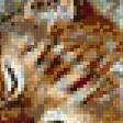 Preview of cross stitch pattern: #563071
