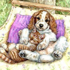 Cross stitch pattern: #563071