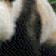 Preview of cross stitch pattern: #563076