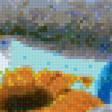 Preview of cross stitch pattern: #563078