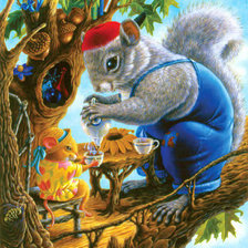 Cross stitch pattern: #563078