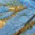Preview of cross stitch pattern: #563081