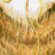 Preview of cross stitch pattern: #563087
