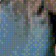 Preview of cross stitch pattern: #563088