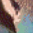 Preview of cross stitch pattern: #563091