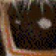 Preview of cross stitch pattern: #563092
