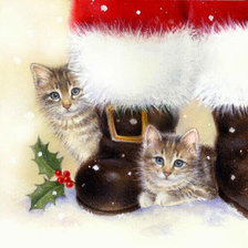 Cross stitch pattern: #563092