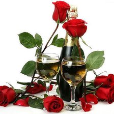 Cross stitch pattern: #563101