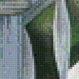 Preview of cross stitch pattern: #563105